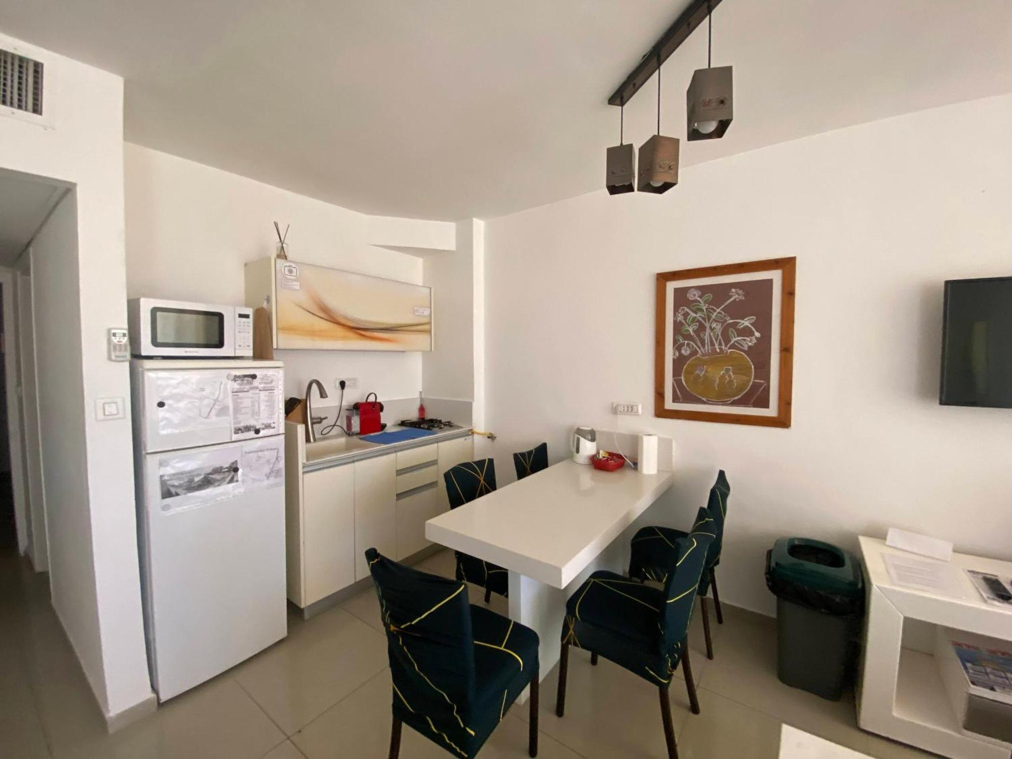 Seaside House & Free Parking Apartment Eilat Exterior foto