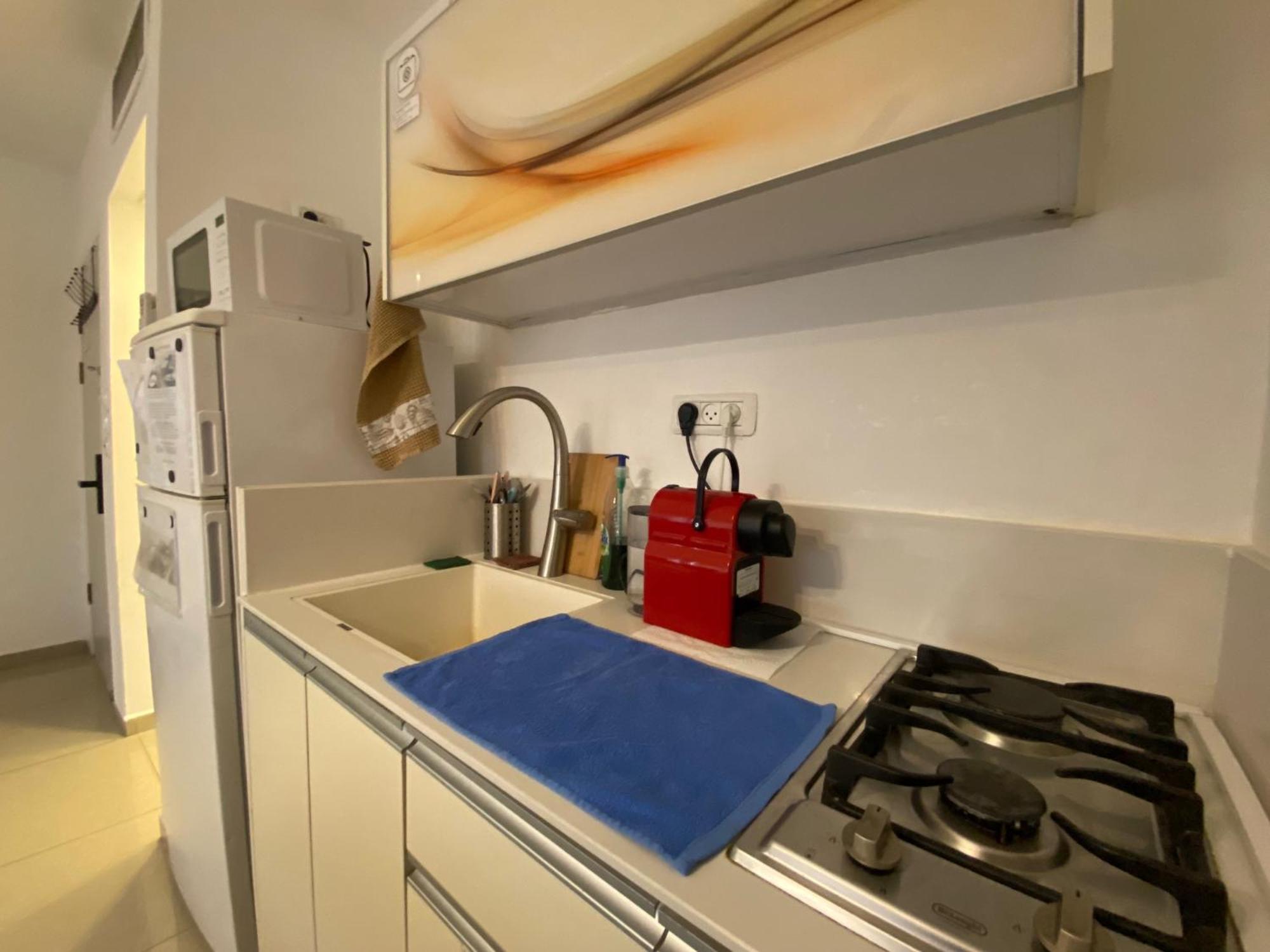 Seaside House & Free Parking Apartment Eilat Exterior foto