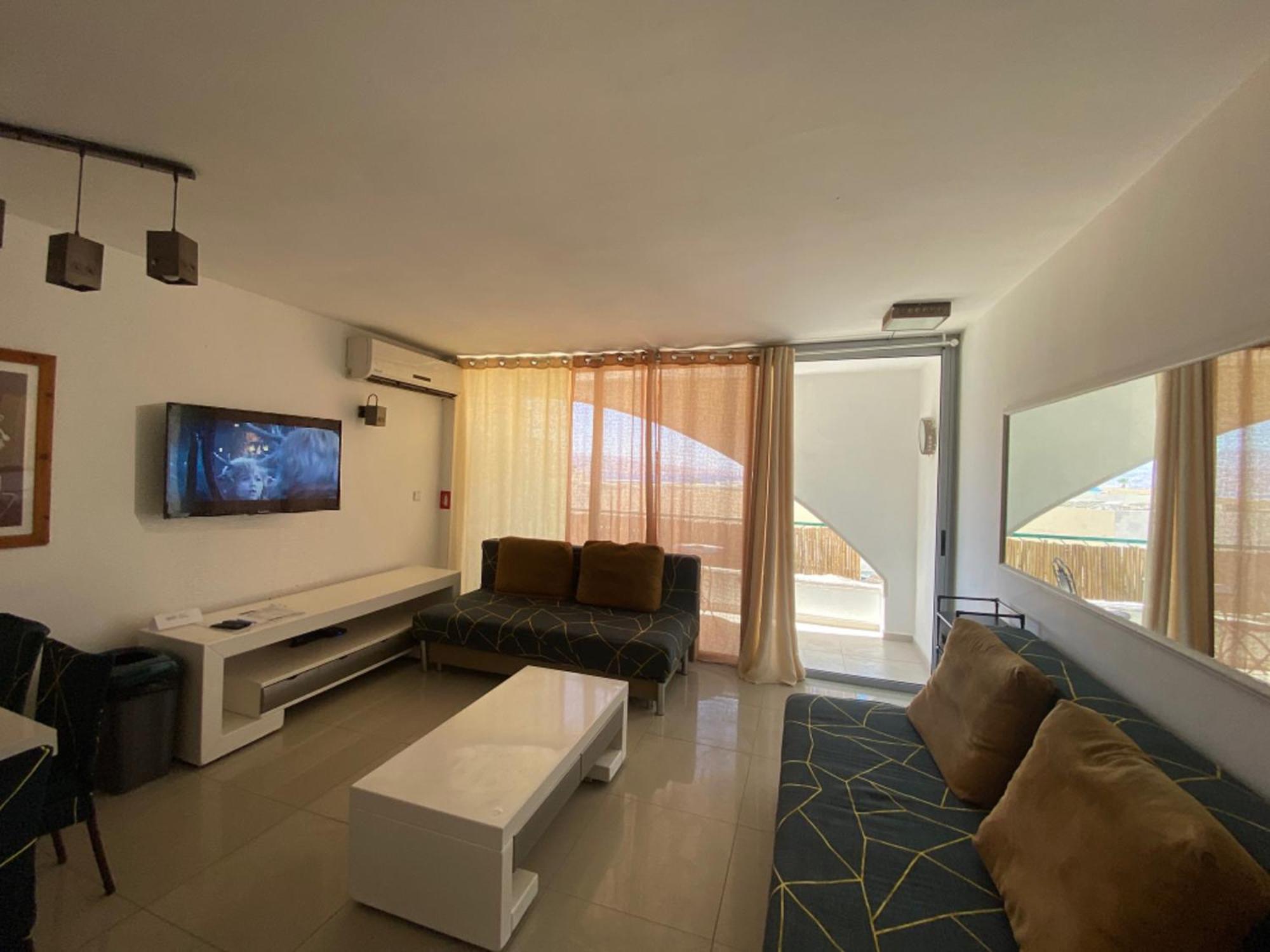 Seaside House & Free Parking Apartment Eilat Exterior foto