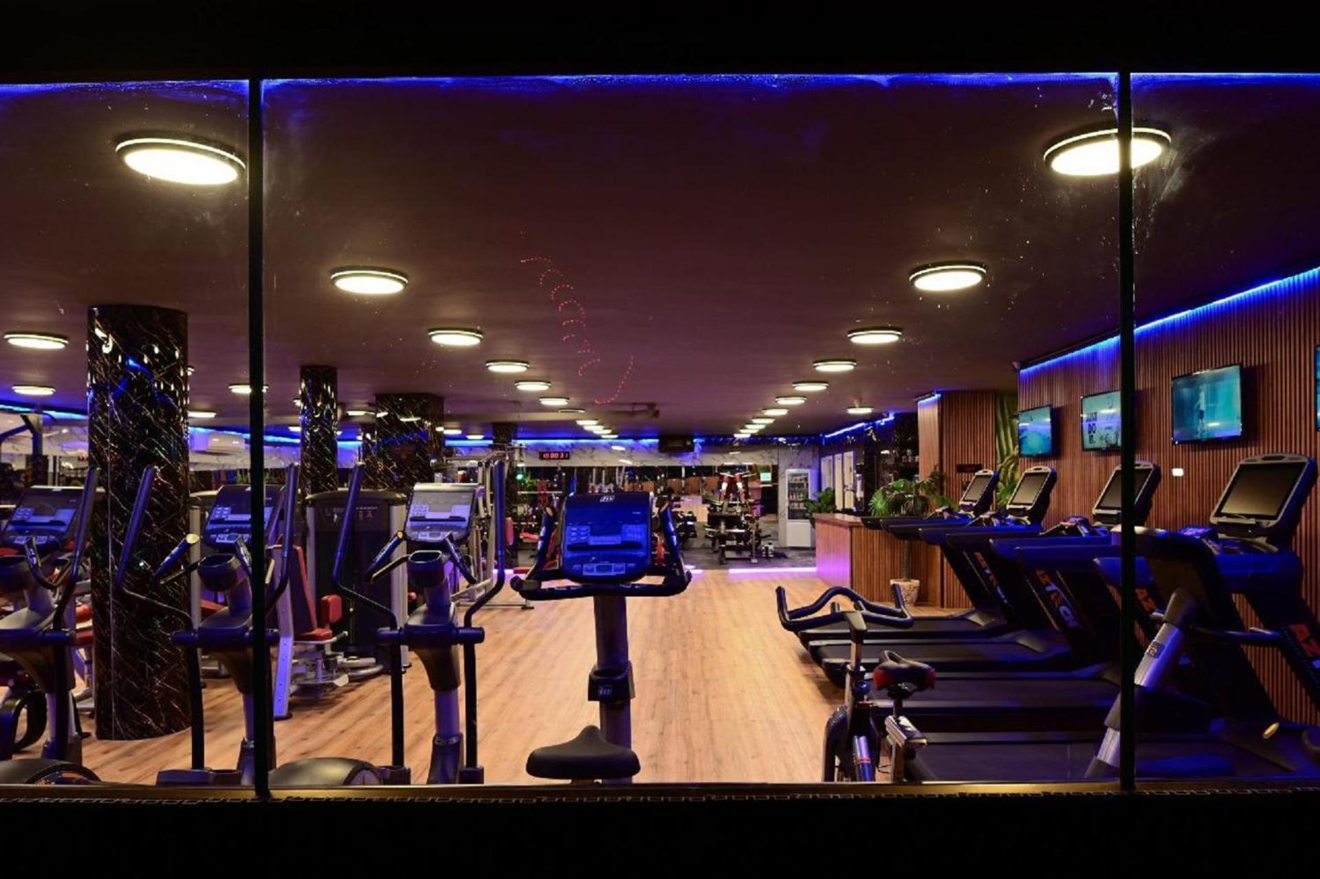 Seaside House & Free Parking Apartment Eilat Exterior foto